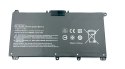 Bateria do HP HT03XL L11421-1C2 HP 340 348 G5 250 255 G7 256 G8 HP 14 15 17