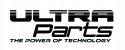 Bateria do HP HT03XL L11421-1C2 HP 340 348 G5 250 255 G7 256 G8 HP 14 15 17