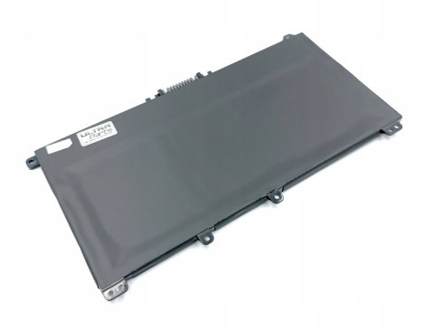 Bateria do HP HT03XL L11421-1C2 HP 340 348 G5 250 255 G7 256 G8 HP 14 15 17