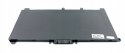 Bateria do HP HT03XL L11421-1C2 HP 340 348 G5 250 255 G7 256 G8 HP 14 15 17