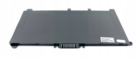 Bateria do HP HT03XL L11421-1C2 HP 340 348 G5 250 255 G7 256 G8 HP 14 15 17