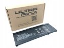Bateria do HP SR03XL 15-cx Envy 17-bw Omen 15-dc 17-cb Gaming 15-cx 17-cd
