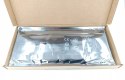 Bateria do HP SR03XL 15-cx Envy 17-bw Omen 15-dc 17-cb Gaming 15-cx 17-cd