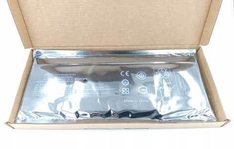 Bateria do HP SR03XL 15-cx Envy 17-bw Omen 15-dc 17-cb Gaming 15-cx 17-cd