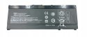 Bateria do HP SR03XL 15-cx Envy 17-bw Omen 15-dc 17-cb Gaming 15-cx 17-cd