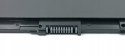 Bateria do HP SR03XL 15-cx Envy 17-bw Omen 15-dc 17-cb Gaming 15-cx 17-cd