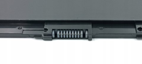Bateria do HP SR03XL 15-cx Envy 17-bw Omen 15-dc 17-cb Gaming 15-cx 17-cd