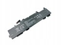 Bateria do HP SS03XL 50Wh EliteBook 735 G5 G6 745 G5 G6 830 G5 G6 840 G5 G6