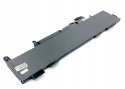 Bateria do HP SS03XL 50Wh EliteBook 735 G5 G6 745 G5 G6 830 G5 G6 840 G5 G6