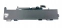 Bateria do HP SS03XL 50Wh EliteBook 735 G5 G6 745 G5 G6 830 G5 G6 840 G5 G6