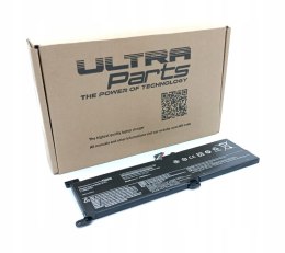 Bateria do LENOVO L16C2PB1 L16C2PB2 L16L2PB2 L16L2PB3 L16M2PB1 L16S2PB1
