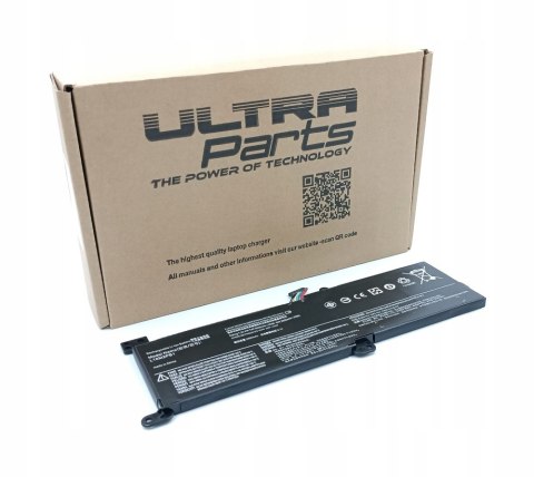 Bateria do LENOVO L16C2PB1 L16C2PB2 L16L2PB2 L16L2PB3 L16M2PB1 L16S2PB1