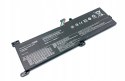 Bateria do LENOVO L16C2PB1 L16C2PB2 L16L2PB2 L16L2PB3 L16M2PB1 L16S2PB1