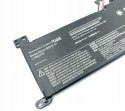 Bateria do LENOVO L16C2PB1 L16C2PB2 L16L2PB2 L16L2PB3 L16M2PB1 L16S2PB1