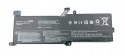 Bateria do LENOVO L16C2PB1 L16C2PB2 L16L2PB2 L16L2PB3 L16M2PB1 L16S2PB1