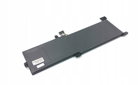 Bateria do LENOVO L16C2PB1 L16C2PB2 L16L2PB2 L16L2PB3 L16M2PB1 L16S2PB1