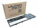 Bateria do LENOVO L17L3P71 SB10K97620 01AV478 Thinkpad T480s 20L7 20L8