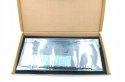 Bateria do LENOVO L17L3P71 SB10K97620 01AV478 Thinkpad T480s 20L7 20L8