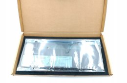 Bateria do LENOVO L17L3P71 SB10K97620 01AV478 Thinkpad T480s 20L7 20L8