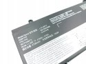 Bateria do LENOVO L17L3P71 SB10K97620 01AV478 Thinkpad T480s 20L7 20L8