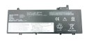Bateria do LENOVO L17L3P71 SB10K97620 01AV478 Thinkpad T480s 20L7 20L8