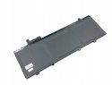 Bateria do LENOVO L17L3P71 SB10K97620 01AV478 Thinkpad T480s 20L7 20L8