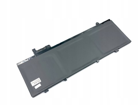 Bateria do LENOVO L17L3P71 SB10K97620 01AV478 Thinkpad T480s 20L7 20L8