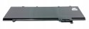 Bateria do LENOVO L17L3P71 SB10K97620 01AV478 Thinkpad T480s 20L7 20L8