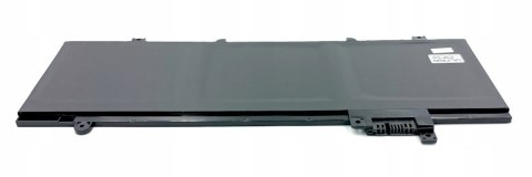 Bateria do LENOVO L17L3P71 SB10K97620 01AV478 Thinkpad T480s 20L7 20L8