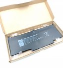 NOWA BATERIA F3YGT do DELL Latitude 7280 7290 7380 7390 7480 7490 60Wh