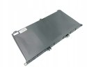NOWA BATERIA do DELL 357F9 71JF4 0GFJ6 71JF4 071JF4 6666mAh 74Wh 11.1V
