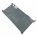 NOWA BATERIA do DELL WDX0R 3CRH3 T2JX4 0T2JX4 0Y3F7Y 8YPRW CYMGM 3700mah