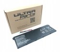 WYDAJNA BATERIA DO LAPTOPA ACER AC14B3K AC14B7K AC14B8K 3220mAh