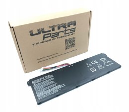 WYDAJNA BATERIA DO LAPTOPA ACER AC14B3K AC14B7K AC14B8K 3220mAh