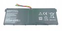 WYDAJNA BATERIA DO LAPTOPA ACER AC14B3K AC14B7K AC14B8K 3220mAh