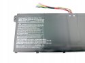 WYDAJNA BATERIA DO LAPTOPA ACER AC14B3K AC14B7K AC14B8K 3220mAh