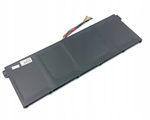 WYDAJNA BATERIA DO LAPTOPA ACER AC14B3K AC14B7K AC14B8K 3220mAh