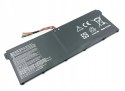 WYDAJNA BATERIA DO LAPTOPA ACER AC14B3K AC14B7K AC14B8K 3220mAh