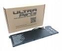WYDAJNA BATERIA DO LAPTOPA ACER AP16M5J 4810mAh Aspire 3 A314 A315 A317