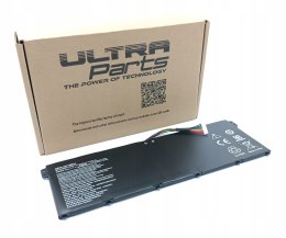 WYDAJNA BATERIA DO LAPTOPA ACER AP16M5J 4810mAh Aspire 3 A314 A315 A317