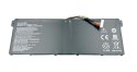 WYDAJNA BATERIA DO LAPTOPA ACER AP16M5J 4810mAh Aspire 3 A314 A315 A317