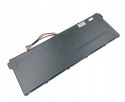 WYDAJNA BATERIA DO LAPTOPA ACER AP16M5J 4810mAh Aspire 3 A314 A315 A317