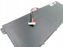 WYDAJNA BATERIA DO LAPTOPA ACER AP16M5J 4810mAh Aspire 3 A314 A315 A317