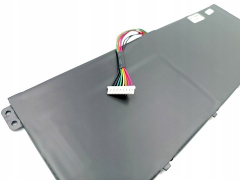 WYDAJNA BATERIA DO LAPTOPA ACER AP16M5J 4810mAh Aspire 3 A314 A315 A317