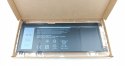 WYDAJNA BATERIA do DELL 33YDH W7NKD 7FHHV Inspiron 3579 3779 5587 3700mAh