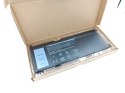 WYDAJNA BATERIA do DELL 33YDH W7NKD 7FHHV Inspiron 3579 3779 5587 3700mAh