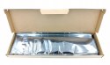 WYDAJNA BATERIA do DELL 34GKR 3RNFD 909H5 Latitude E7440 E7450 47Wh