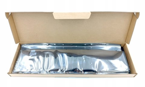 WYDAJNA BATERIA do DELL 34GKR 3RNFD 909H5 Latitude E7440 E7450 47Wh