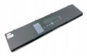 WYDAJNA BATERIA do DELL 34GKR 3RNFD 909H5 Latitude E7440 E7450 47Wh