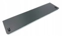 WYDAJNA BATERIA do DELL 34GKR 3RNFD 909H5 Latitude E7440 E7450 47Wh